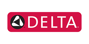delta faucet