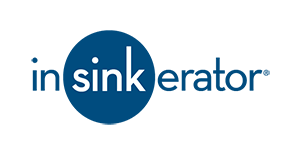 gerber online