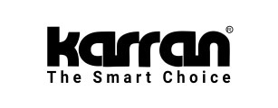  Karran 