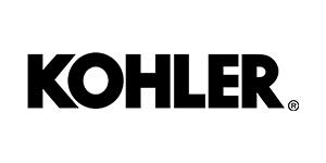 kohler