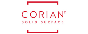 Corian