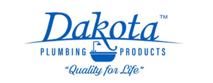 Dakota Sink & Faucet