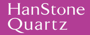 HanStone Quartz