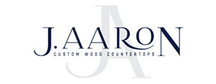 J. Aaron Custom Wood Countertops