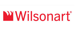 Wilsonart