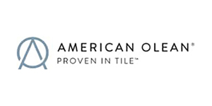  American Olean