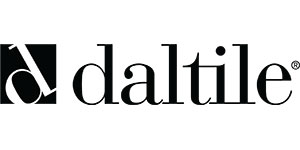 daltile