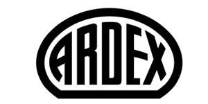 Eardex americas