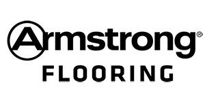 Armstrong flooring