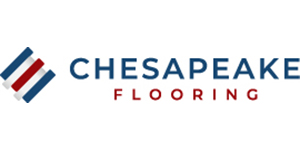 chesapeake flooring