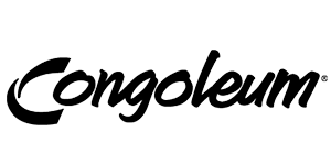 congoleum