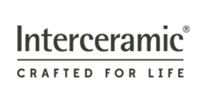 interceramic usa