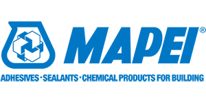 mapei