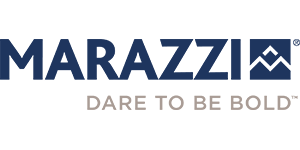 marazzi usa