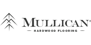 mullican flooring