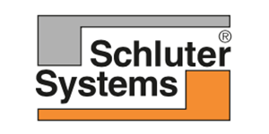 schluter