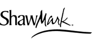 shawmark