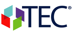 tec specialty