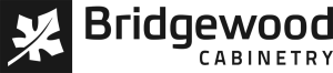 Bridgewood Cabinetry