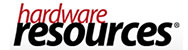 Hardware Resources