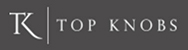 Top Knobs