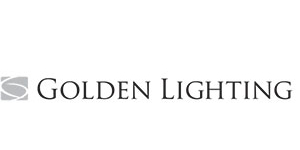 golden lighting