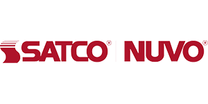 satco