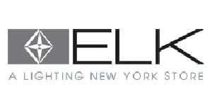 Elk Lighting Company