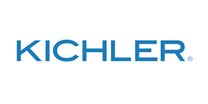 kichler